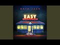 Easy Remixed By Eli Escobar mp3