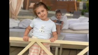 картинка: Ольга Рапунцель. Наш прекрасный отдых в Сочи )) 🌞🌞🌞
