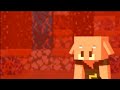 minecraft piglinin öfkesi "al sana ender pearl" (#short)