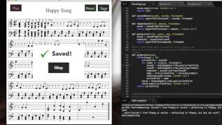 Sarah Jurgens 15-112 Term Project