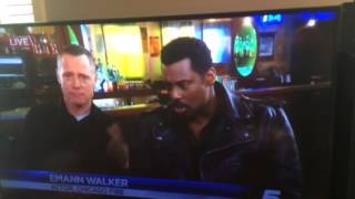 Dick Wolf Three Way Net Worth