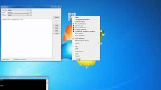 TheTechOracle: How to run multiple Ventrilo Clients