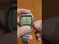 Đồng hồ Seiko 5 tivi máy Miyota 8200