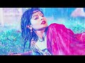 Tham ke Baras (HD) 💞 Mere Mehboob - Alka Yagnik - Popular Love Song 💖 Hindi songs 💝