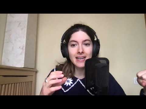 Chronic stress: What