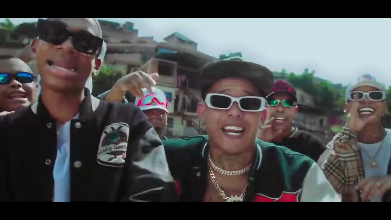 El Duro Del Cartel De Cali _ DFZM_ En_Todos Mienten