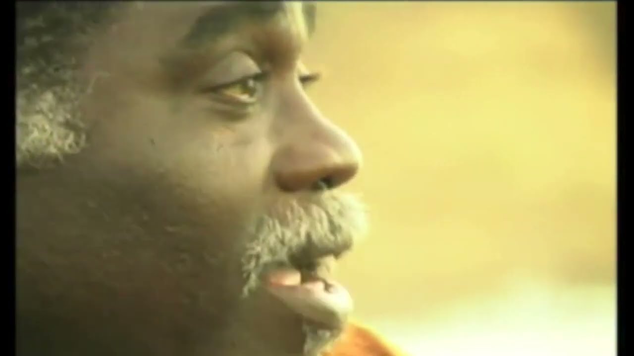 XTREM JAM "PEYI MWEN"