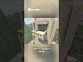 NEW Base ALERT! 7 Days To Die Build Like NEVER Before!