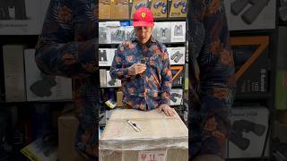 #powerful #giant Celestron #nexstar evolution9.25 #unboxing automatic #telescope #9899212222 #shorts