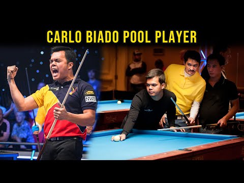 NICOLLY CRISTO • CAMPEÃ BRASILEIRA DE SNOOKER 2016 on Vimeo