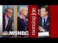 Watch Morning Joe Highlights: April 24 | MSNBC