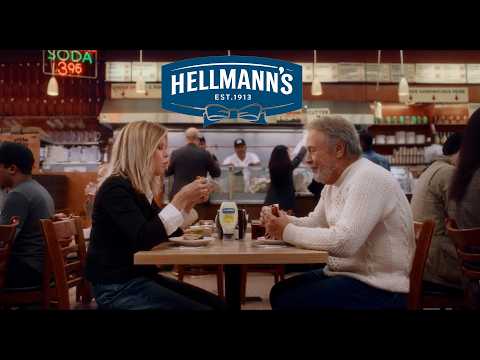 Publicidad destacada en el mundo