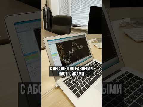 Как зарабатывать деньги
