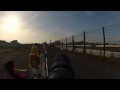 2014 SUZUKA DRIFT Rd.2 SEED Group 07