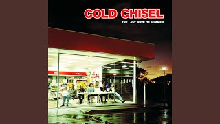 Watch Cold Chisel So Hard video