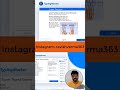 Free me Typing kaise sikhe #typingmaster