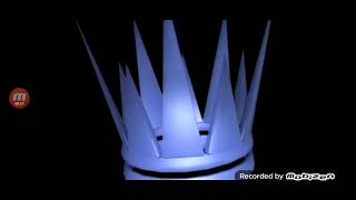 King Features Entertainment 19861989