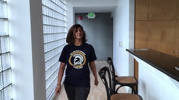 CMPE295 Masters Project G04