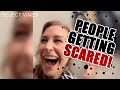 People Getting Scared Compilation #6 | Select Vines