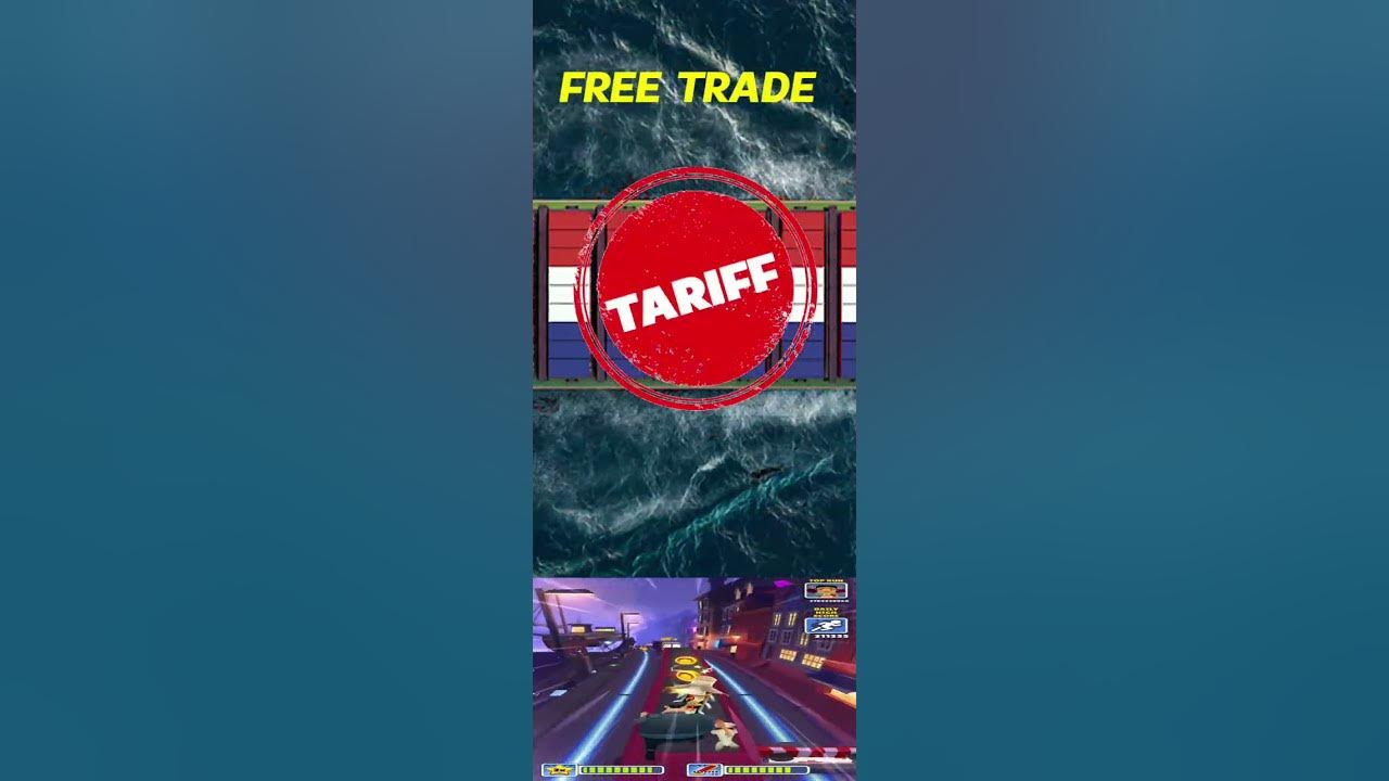 World news canada retaliates tariffs imopsed by usa shorts worldnews