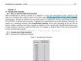 CS101 module 13