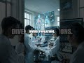 Synthetic Data and the Future of Medical Training