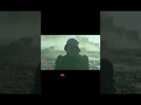 Albert Kropp Edit