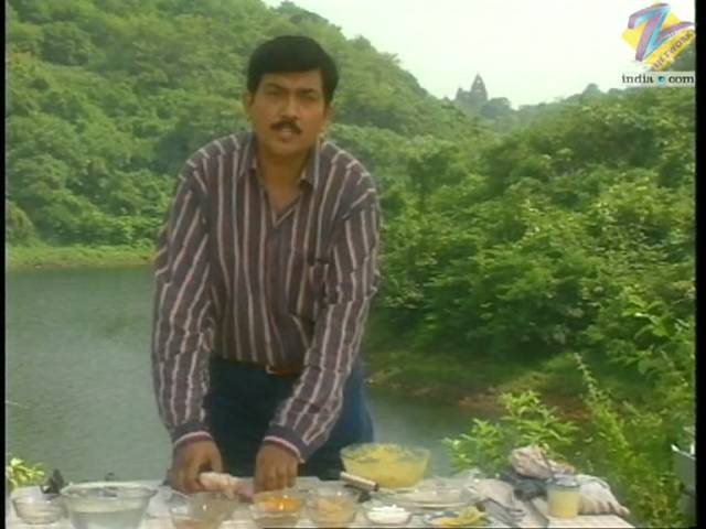 Khana Khazana - Cooking Show - Full Episode 101 - Recipe by Sanjeev Kapoor - Zee TV