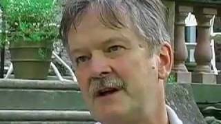 Solstice MFA in Creative Writing Program