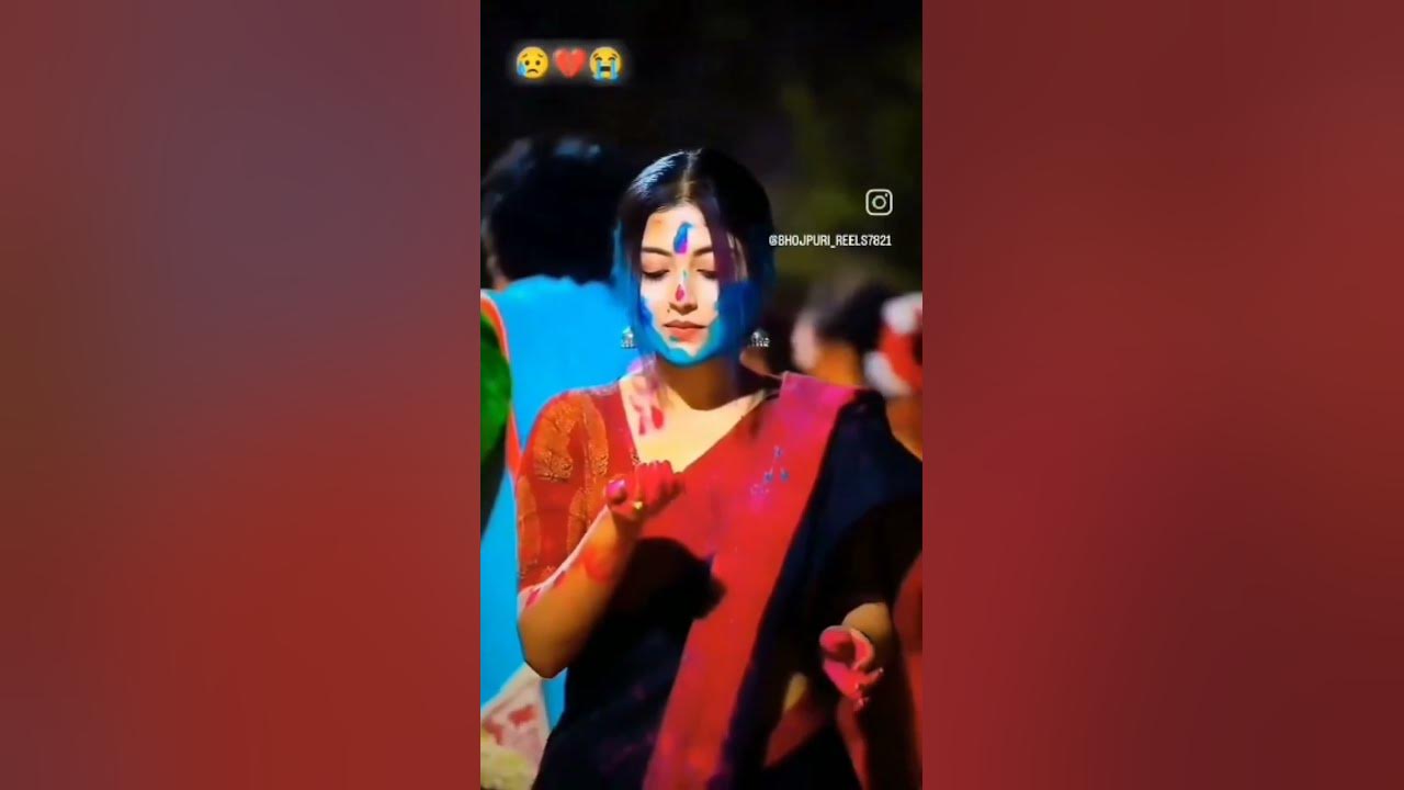 happy holi ke