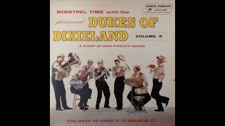 The Dukes Of Dixieland, Vol. 5