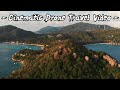 Cinematic Drone Travel Video | My BEST Drone Shots