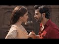 sad desi edit audios cause they left you