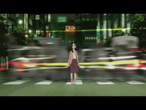 Avicii Waiting For Love Slowed Reverb