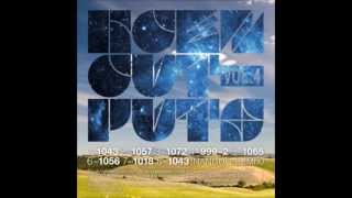 Koen - 1018