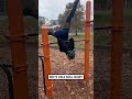 You can learn to fly too!! 🧚😂 ⁠⁠( 🎥: Achillea Grim via ViralHog ) ⁠⁠