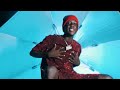 ILOKIRI By Elder The Baddest Alur Video 2025 Official Video Music Nyacwa Comedy Luo VideoLetest Vide ILOKIRI By Elder The Baddest Alur Video 2025 Official Video Music Nyacwa Comedy Luo VideoLetest Vide