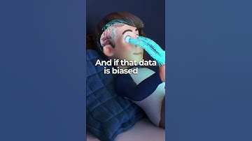 5 SCARY AI FACTS 😱 (NARRATED BY AI)