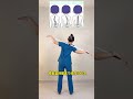 Correct Scoliosis with a Stick: A Simple Solution