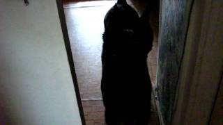2008 09 03 144.avi