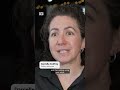 Sexual harassment prompts Queensland runner to tackle safety concerns herself | ABC NEWS