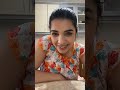 مشترياتي من الجزائر لوصلتني آجرو نفتحوها مع بعض تخيلو واش قلشت عمري آمال الجزائرية 