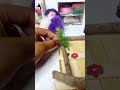 house #diy #vairalvideo vai#video #homedecor