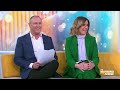 Spencer McLaren looks back on 'Home And Away' and talks brand-new podcast | Sunrise