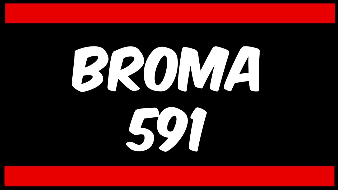 ☎ Broma telefónica · Isidro Montalvo · Estafador INEM #591