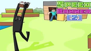 Speed Banner # 2 (THEKEPYCH)