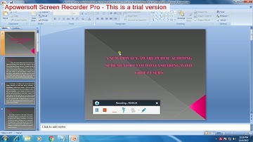 IEEE 2017-2018 BIG DATA A NEW PRIVACY AWARE PUBLIC AUDITING SCHEME FOR CLOUD DATA SHARING WITH GROUP