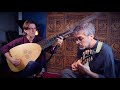 Mandolino & Theorbo DUET (Part II)