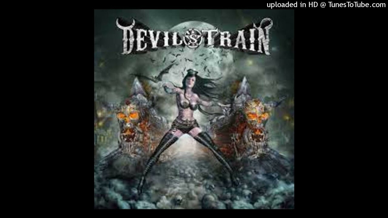 Watch Devil's Train - You And Me on YouTube Watch Devil's Train - You And Me on YouTube