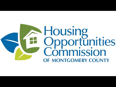 HOC Commission Meeting - July 13, 2022